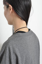 画像をギャラリービューアに読み込む, REMIX NACKLACE / A