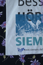 Load image into Gallery viewer, UNION ECO BAG AMANE MURAKAMI sp.