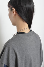 画像をギャラリービューアに読み込む, REMIX NACKLACE / B