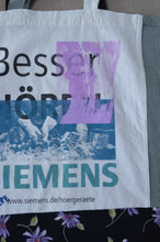 Load image into Gallery viewer, UNION ECO BAG AMANE MURAKAMI sp.