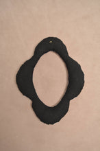 Load image into Gallery viewer, TABLE CLOTH CUSHION FLAME