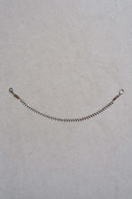 Load image into Gallery viewer, REMIX WALLET CHAIN_STUDS