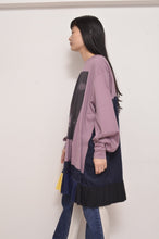 画像をギャラリービューアに読み込む, WIDE OP/ROSE_sparkle