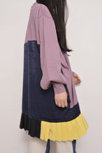 画像をギャラリービューアに読み込む, WIDE OP/ROSE_sparkle