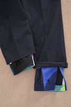 画像をギャラリービューアに読み込む, LAYER SLACK/NAV_001