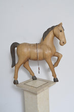 Load image into Gallery viewer, REMIX WALLET CHAIN_STUDS