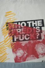 Load image into Gallery viewer, UNION ECO BAG AMANE MURAKAMI sp.