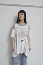 Load image into Gallery viewer, hyoroli TAPE T / BEG_02