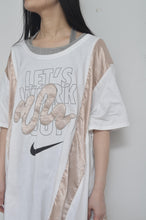 Load image into Gallery viewer, hyoroli TAPE T / BEG_02