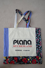 画像をギャラリービューアに読み込む, UNION ECO BAG AMANE MURAKAMI sp. 01