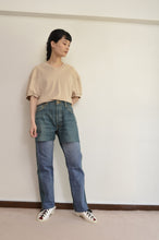 画像をギャラリービューアに読み込む, SWITCHING DENIM PT/Hi_01