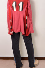 画像をギャラリービューアに読み込む, UNION DENIM PT / CHC_001