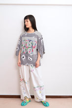 Load image into Gallery viewer, SWITCHING TOPS