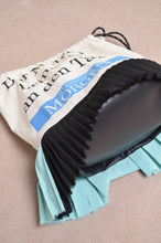 Load image into Gallery viewer, SWIM BAG