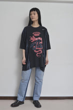 画像をギャラリービューアに読み込む, hyoroli TAPE T / NAV_02