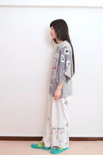 Load image into Gallery viewer, SWITCHING TOPS