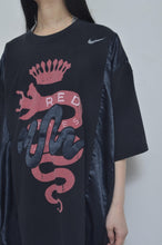 画像をギャラリービューアに読み込む, hyoroli TAPE T / NAV_02