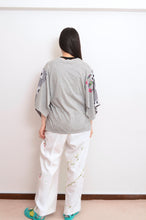 Load image into Gallery viewer, SWITCHING TOPS