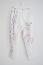 Load image into Gallery viewer, TABLE CLOTH TAREPERD PT/COL