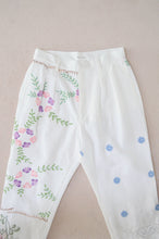 Load image into Gallery viewer, TABLE CLOTH TAREPERD PT/COL