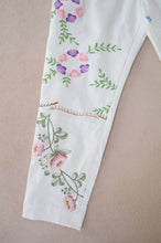 Load image into Gallery viewer, TABLE CLOTH TAREPERD PT/COL