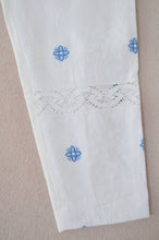 Load image into Gallery viewer, TABLE CLOTH TAREPERD PT/COL