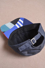 Load image into Gallery viewer, SHAKA CAP / D.BLU