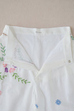 Load image into Gallery viewer, TABLE CLOTH TAREPERD PT/COL