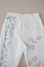 Load image into Gallery viewer, TABLE CLOTH TAREPERD PT/COL