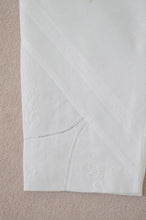 Load image into Gallery viewer, TABLE CLOTH TAREPERD PT/COL