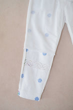 Load image into Gallery viewer, TABLE CLOTH TAREPERD PT/COL