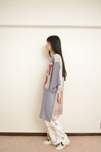 Load image into Gallery viewer, CHIFFON SWITCHING OP