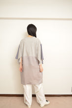 Load image into Gallery viewer, CHIFFON SWITCHING OP