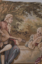 画像をギャラリービューアに読み込む, RUG CUSHION(M) / 002