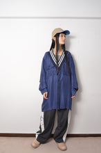 画像をギャラリービューアに読み込む, RIB L/S SH_PLANE