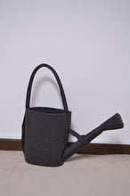 画像をギャラリービューアに読み込む, WATERING CAN BAG