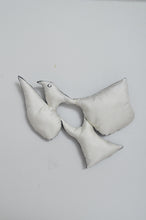 画像をギャラリービューアに読み込む, SCARF CUSHION FLAME/PICASSO_05