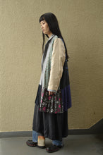 Load image into Gallery viewer, PLEATS JK (LGRAY/Everyday_01)