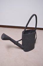 画像をギャラリービューアに読み込む, WATERING CAN BAG