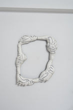 画像をギャラリービューアに読み込む, SCARF CUSHION FLAME/PICASSO_03