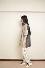 Load image into Gallery viewer, TABLE CLOTH TAREPERD PT/COL