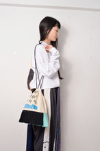 Load image into Gallery viewer, SWIM BAG