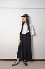 画像をギャラリービューアに読み込む, YR!!×BODYSONG. OP-C