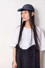 画像をギャラリービューアに読み込む, YR!!×BODYSONG. OP-C