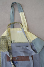 Load image into Gallery viewer, UNION ECO BAG AMANE MURAKAMI sp.