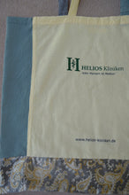 Load image into Gallery viewer, UNION ECO BAG AMANE MURAKAMI sp.