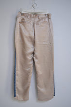 Load image into Gallery viewer, UNION DENIM PT 21SS