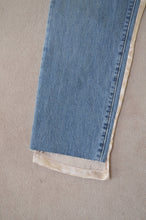 Load image into Gallery viewer, UNION DENIM PT 21SS
