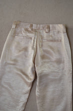 Load image into Gallery viewer, UNION DENIM PT 21SS