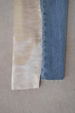 Load image into Gallery viewer, UNION DENIM PT 21SS